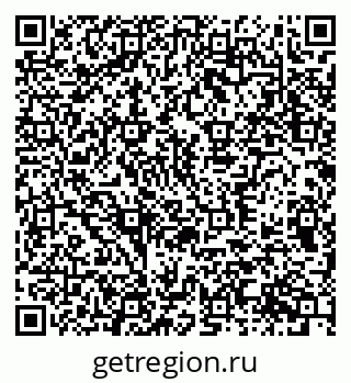 79370377258