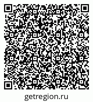 79370377259
