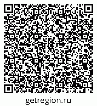 79370377260