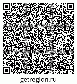 79370377261
