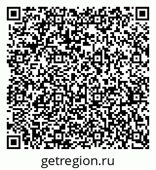 79370377264