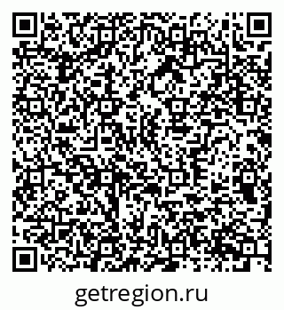 79370377266