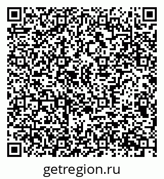 79370377267