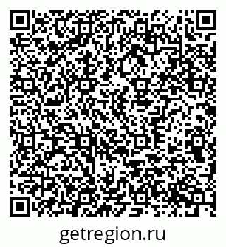 79370377268