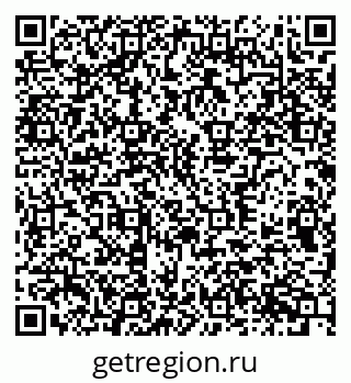 79370377269