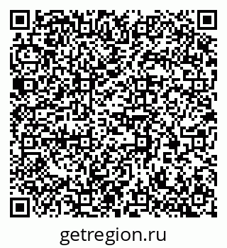 79370377271