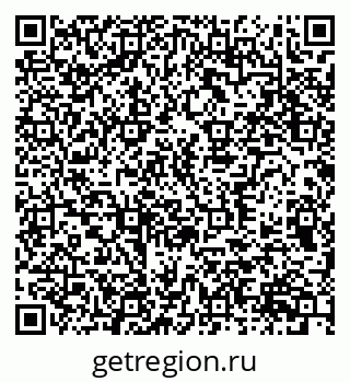 79370377272