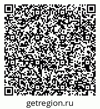 79370377273