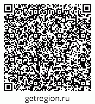 79370377274