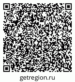 79370377275