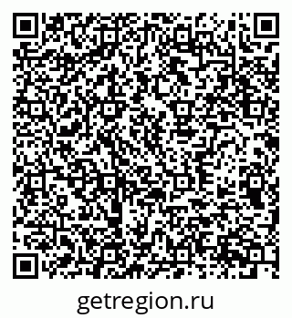 79370377277