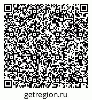 79370377278