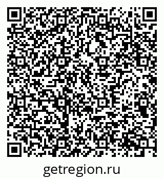 79370377279