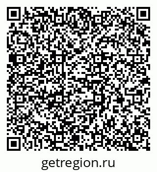 79370377280
