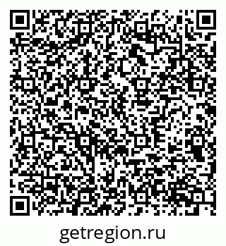 79370377282