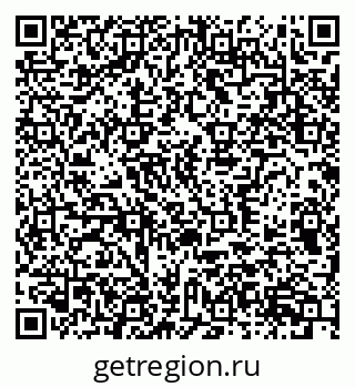 79370377283