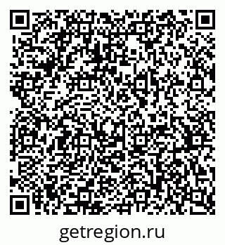 79370377284