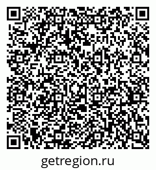 79370377287
