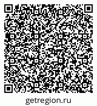 79370377290