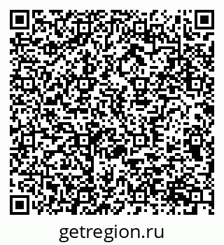 79370377292