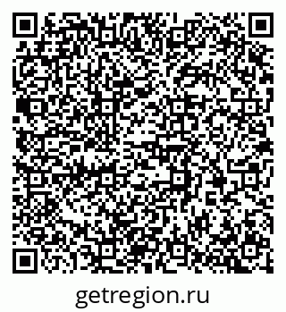 79370377293