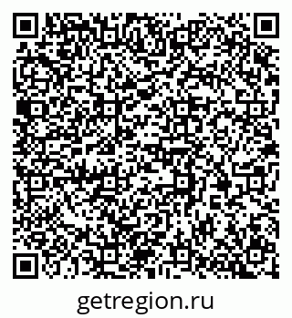 79370377295