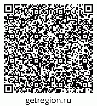 79370377296