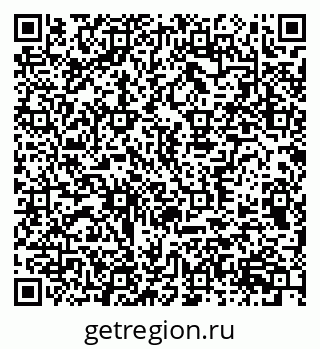 79370377303