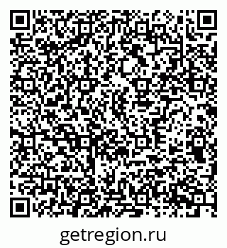 79370377304