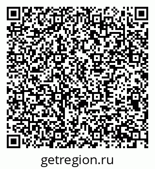 79370377305