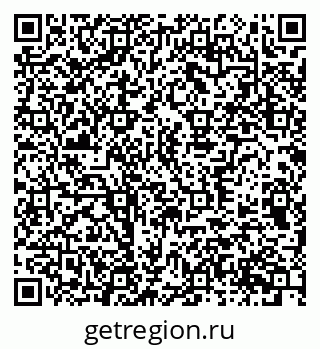 79370377306