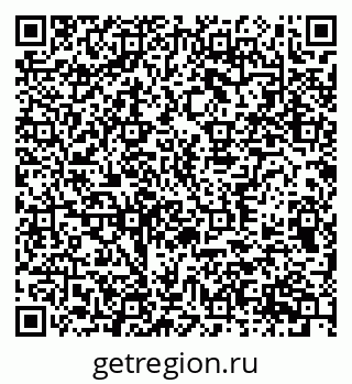 79370377310