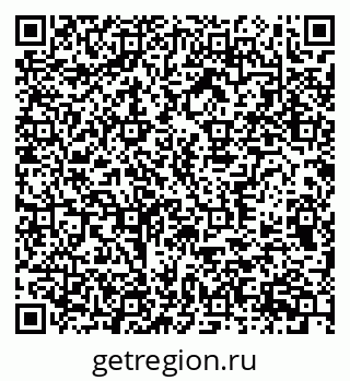 79370377311