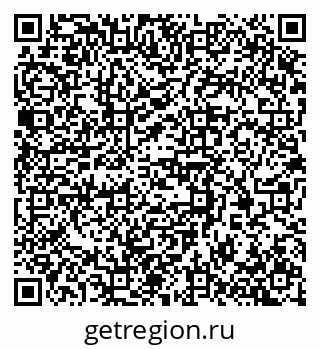 79370377313
