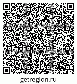 79370377314