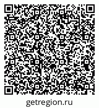 79370377316