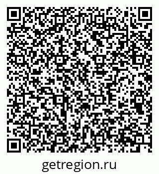 79370377317