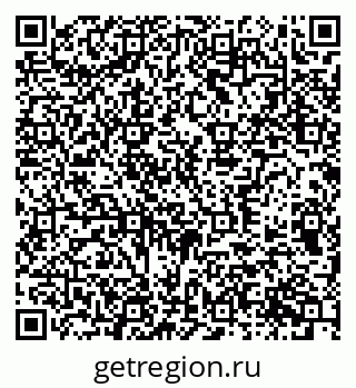 79370377318