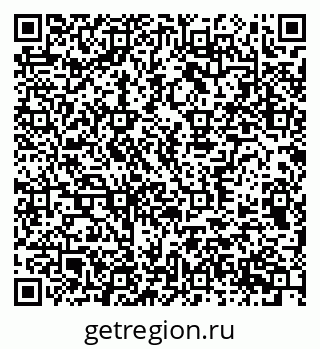 79370377320