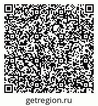79370377321