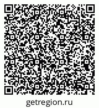 79370377323