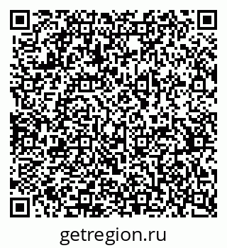 79370377324
