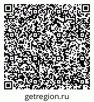 79370377326