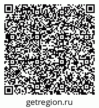 79370377328