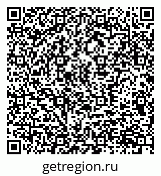 79370377333