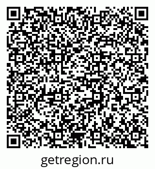 79370377336
