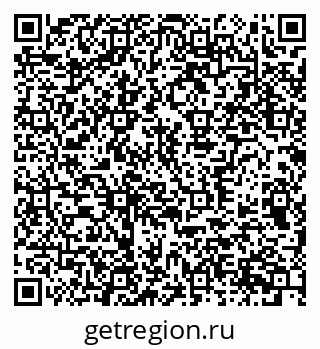 79370377337