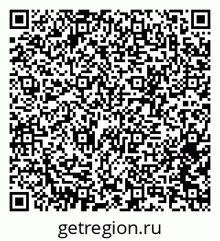 79370377339