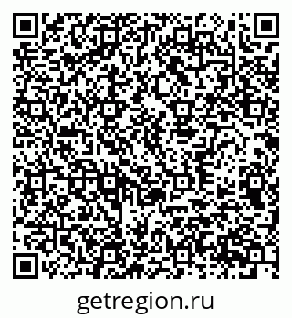 79370377340