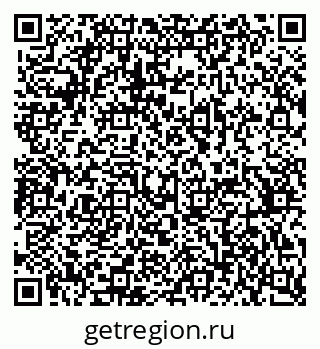 79370377341